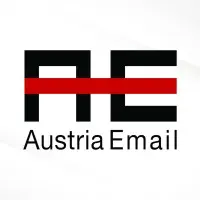 Austria Email Thermenservice Wien