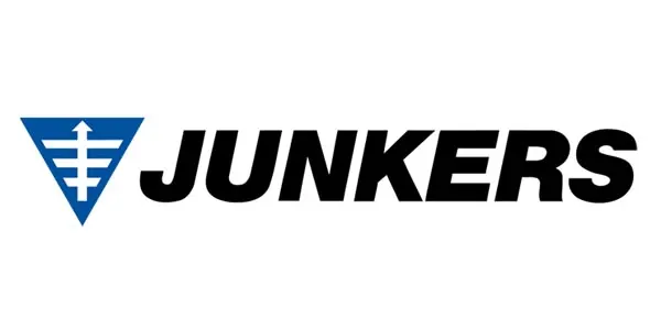 Junkers Thermenservice