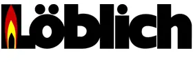 Löblich Kundendienst Wien