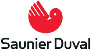Saunier Duval Kundendienst