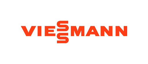 Viessmann Thermenservice Wien