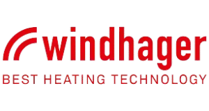 Windhager Wartung Wien