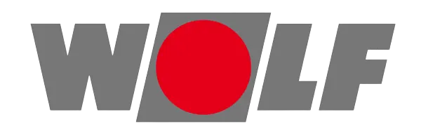 Wolf Thermenservice Wien